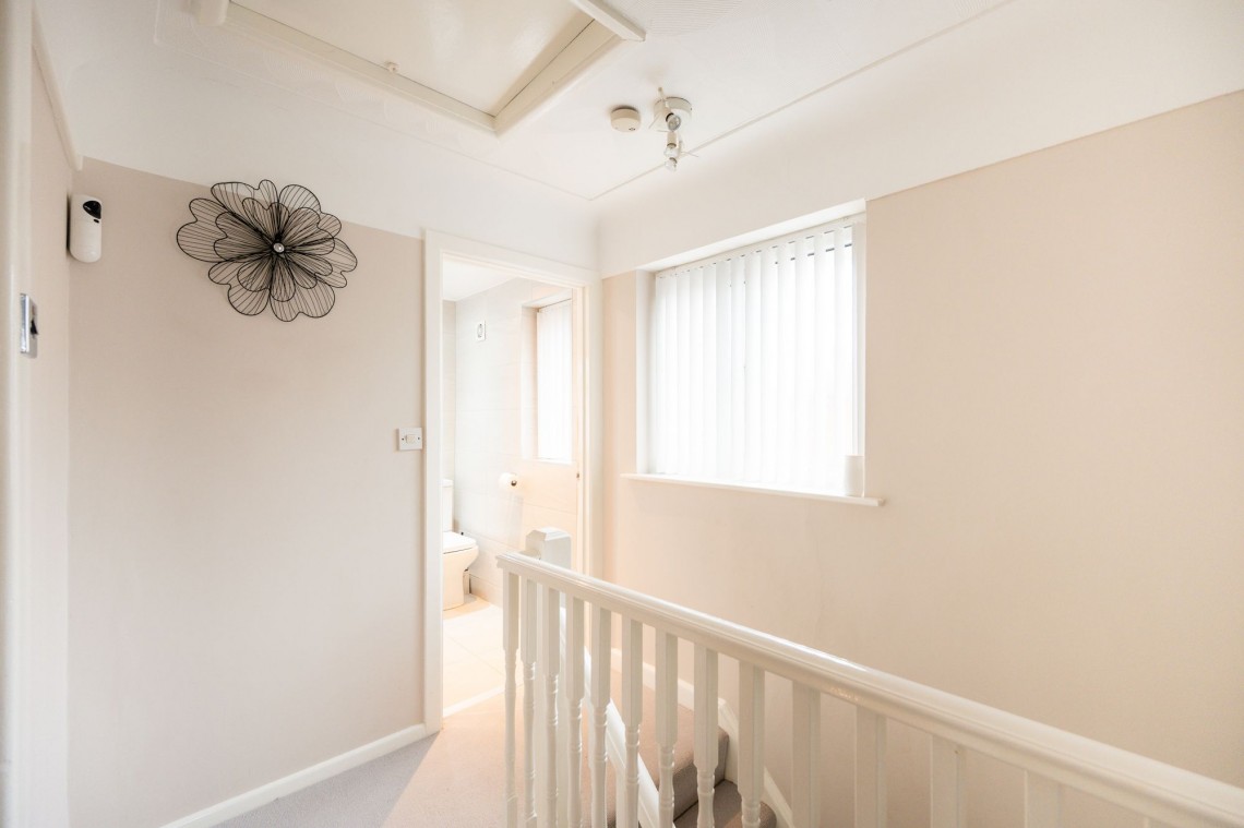 Images for Sunnymede Drive, Liverpool, L31