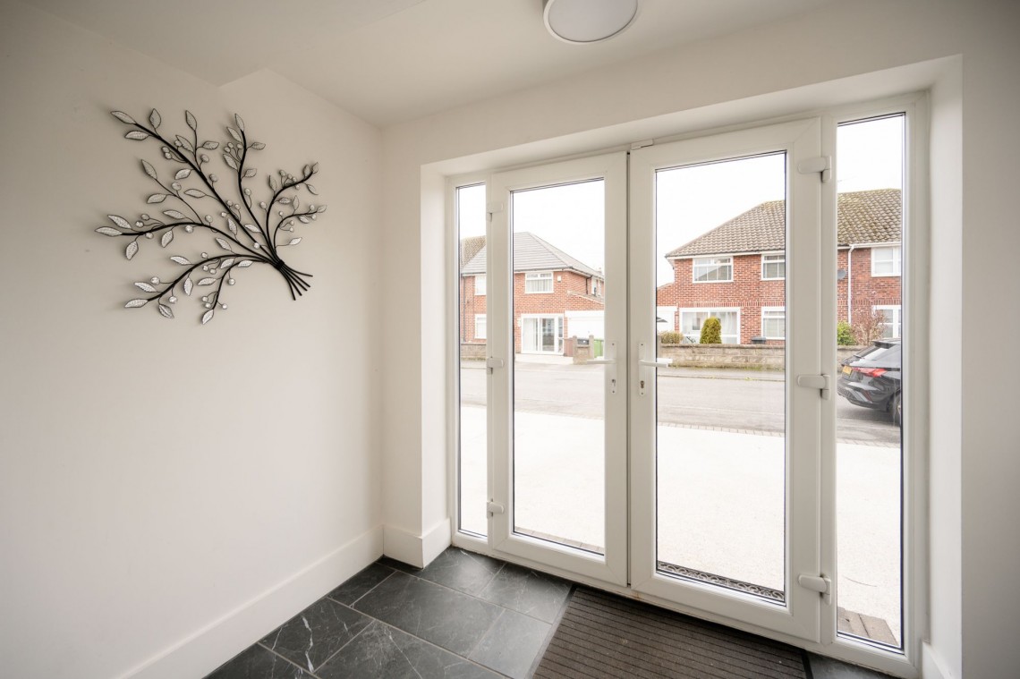 Images for Sunnymede Drive, Liverpool, L31