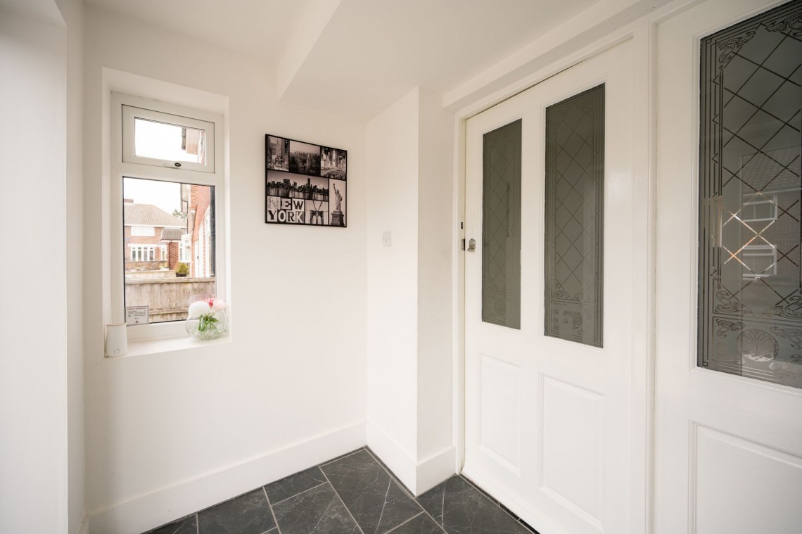 Images for Sunnymede Drive, Liverpool, L31