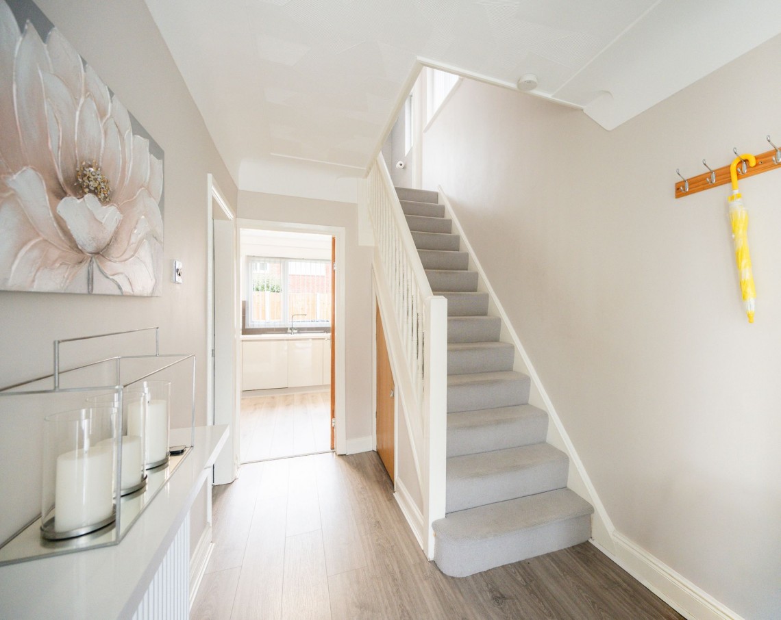 Images for Sunnymede Drive, Liverpool, L31