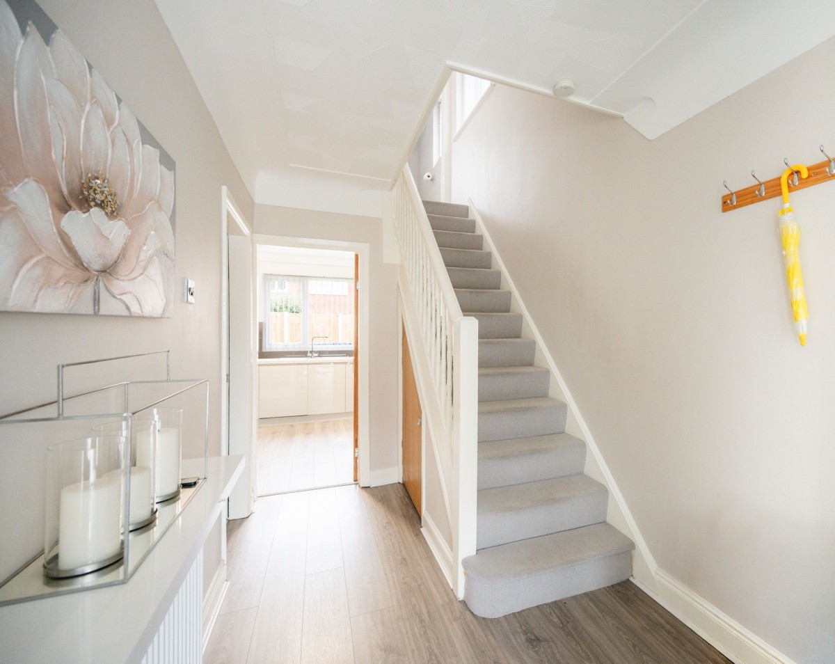 Images for Sunnymede Drive, Liverpool, L31