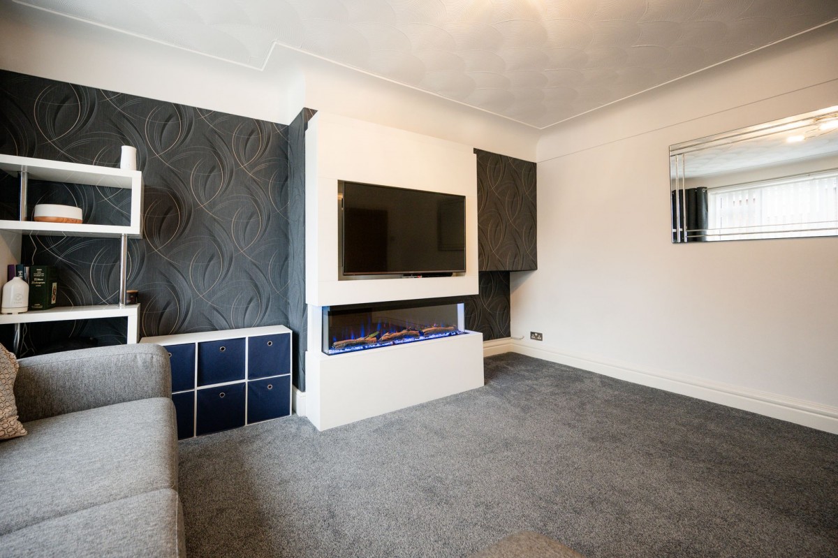 Images for Sunnymede Drive, Liverpool, L31