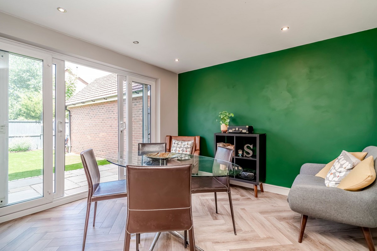 Images for Argyll Avenue, Buckshaw Village, PR7