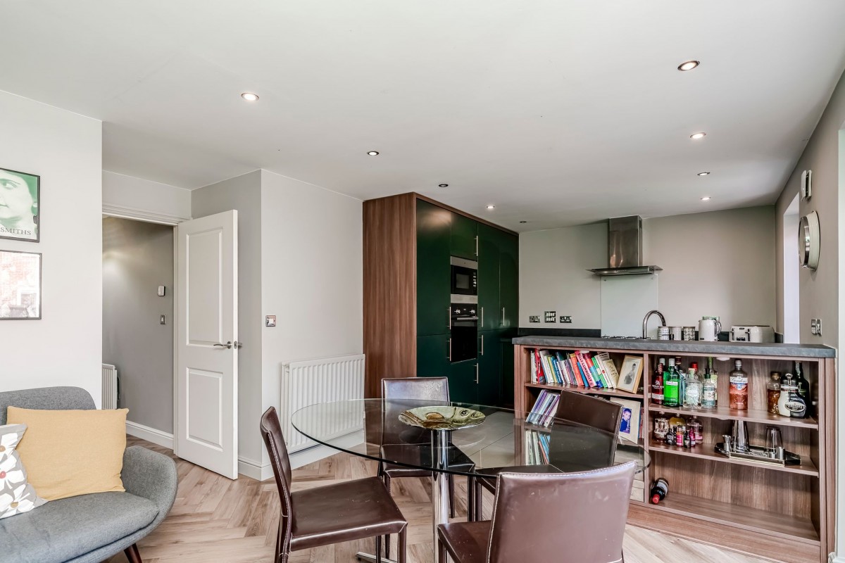 Images for Argyll Avenue, Buckshaw Village, PR7
