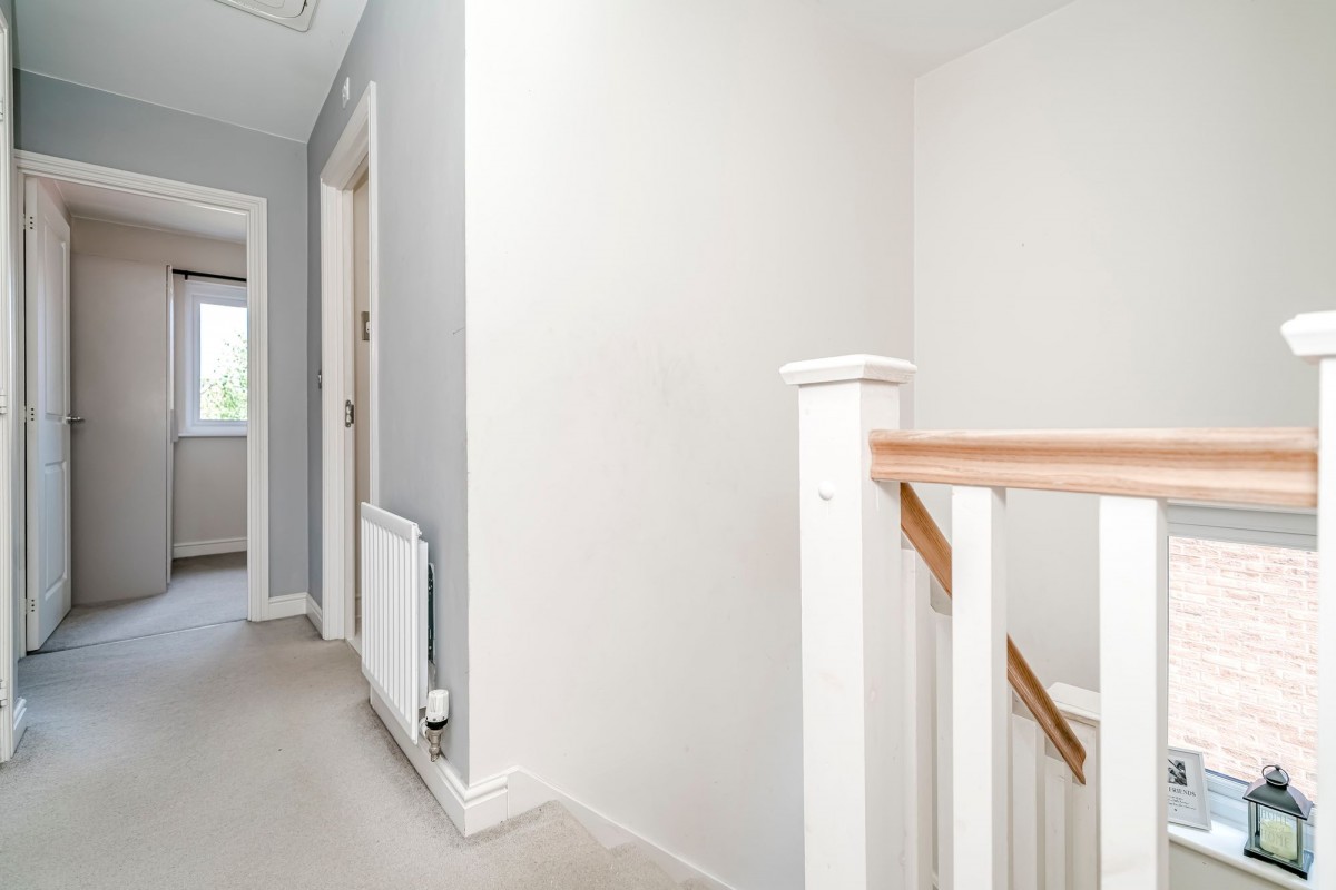 Images for Argyll Avenue, Buckshaw Village, PR7