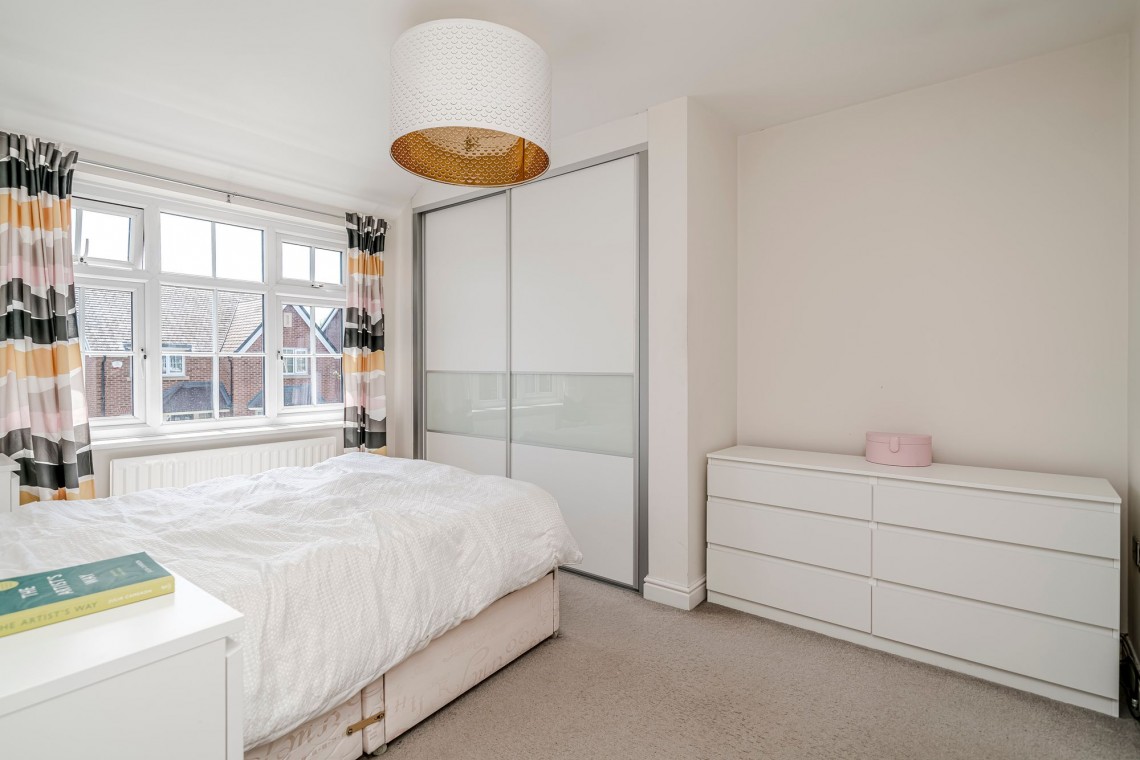Images for Argyll Avenue, Buckshaw Village, PR7