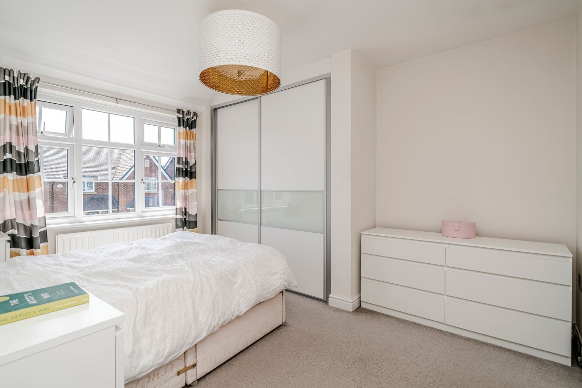 Images for Argyll Avenue, Buckshaw Village, PR7
