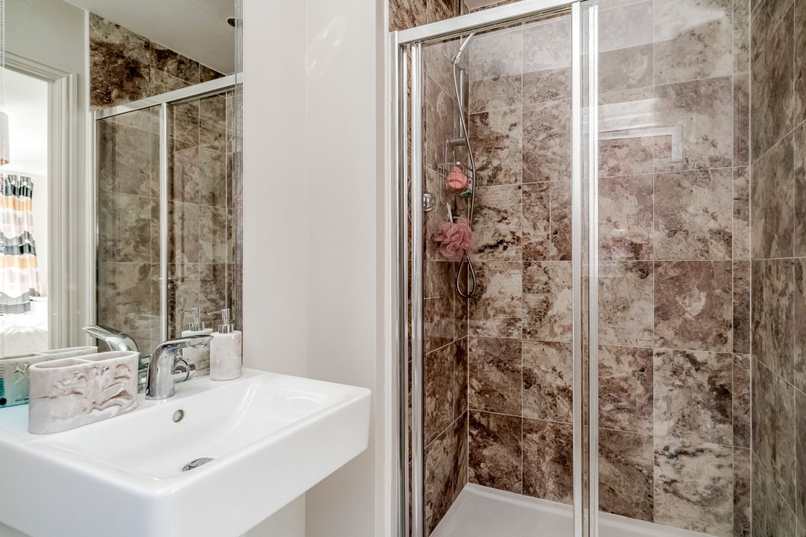 Images for Argyll Avenue, Buckshaw Village, PR7