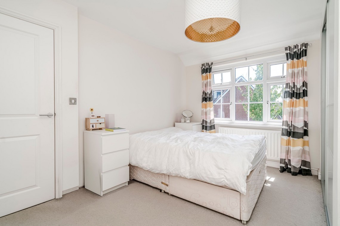 Images for Argyll Avenue, Buckshaw Village, PR7