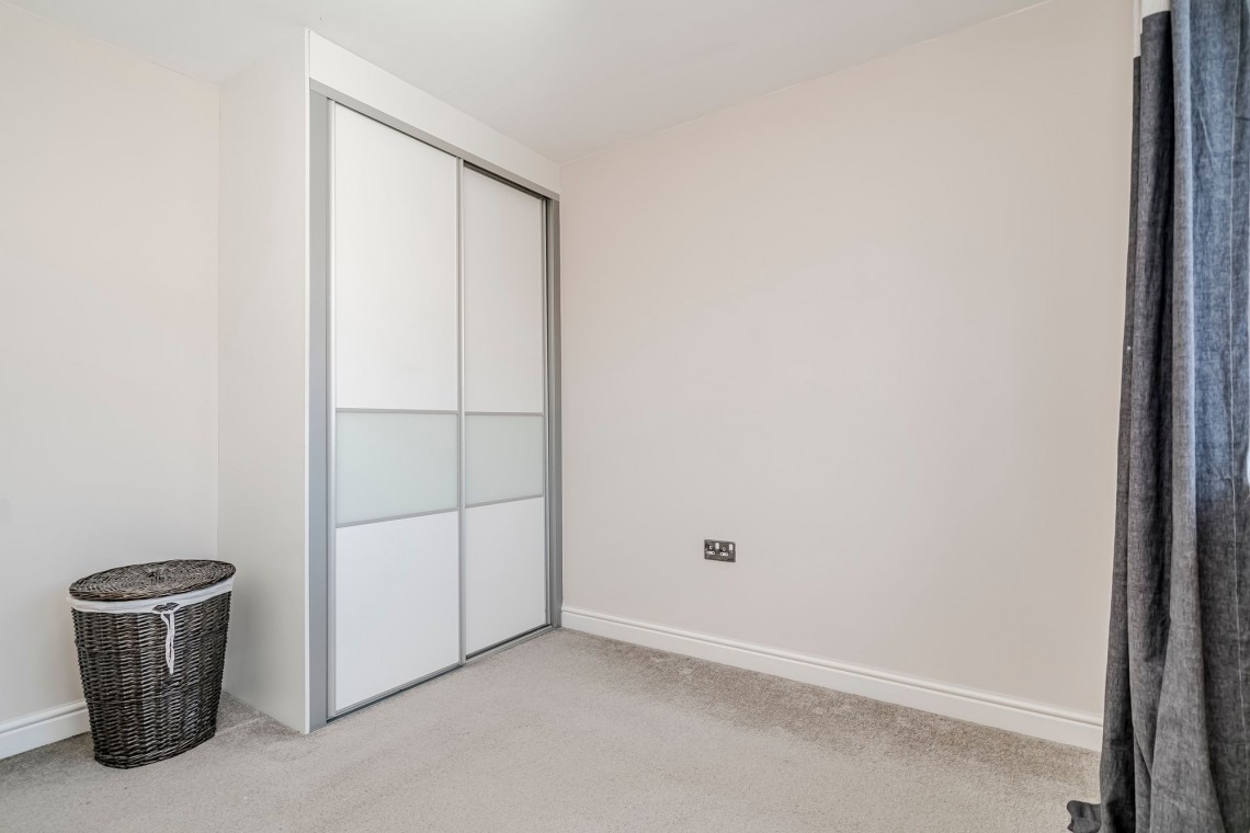 Images for Argyll Avenue, Buckshaw Village, PR7
