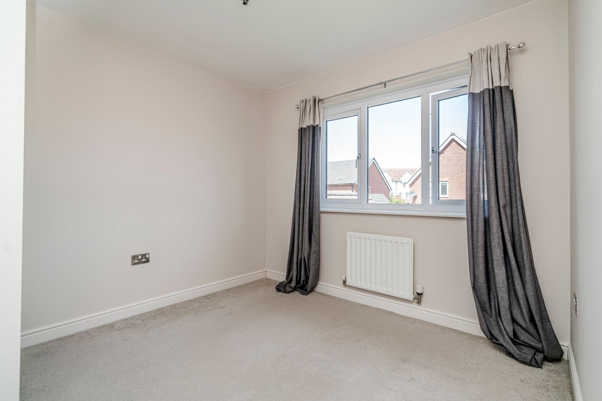Images for Argyll Avenue, Buckshaw Village, PR7