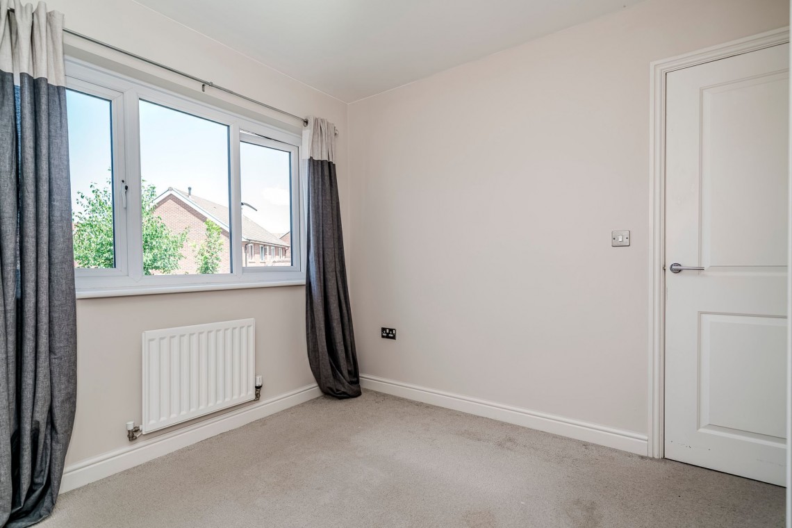 Images for Argyll Avenue, Buckshaw Village, PR7