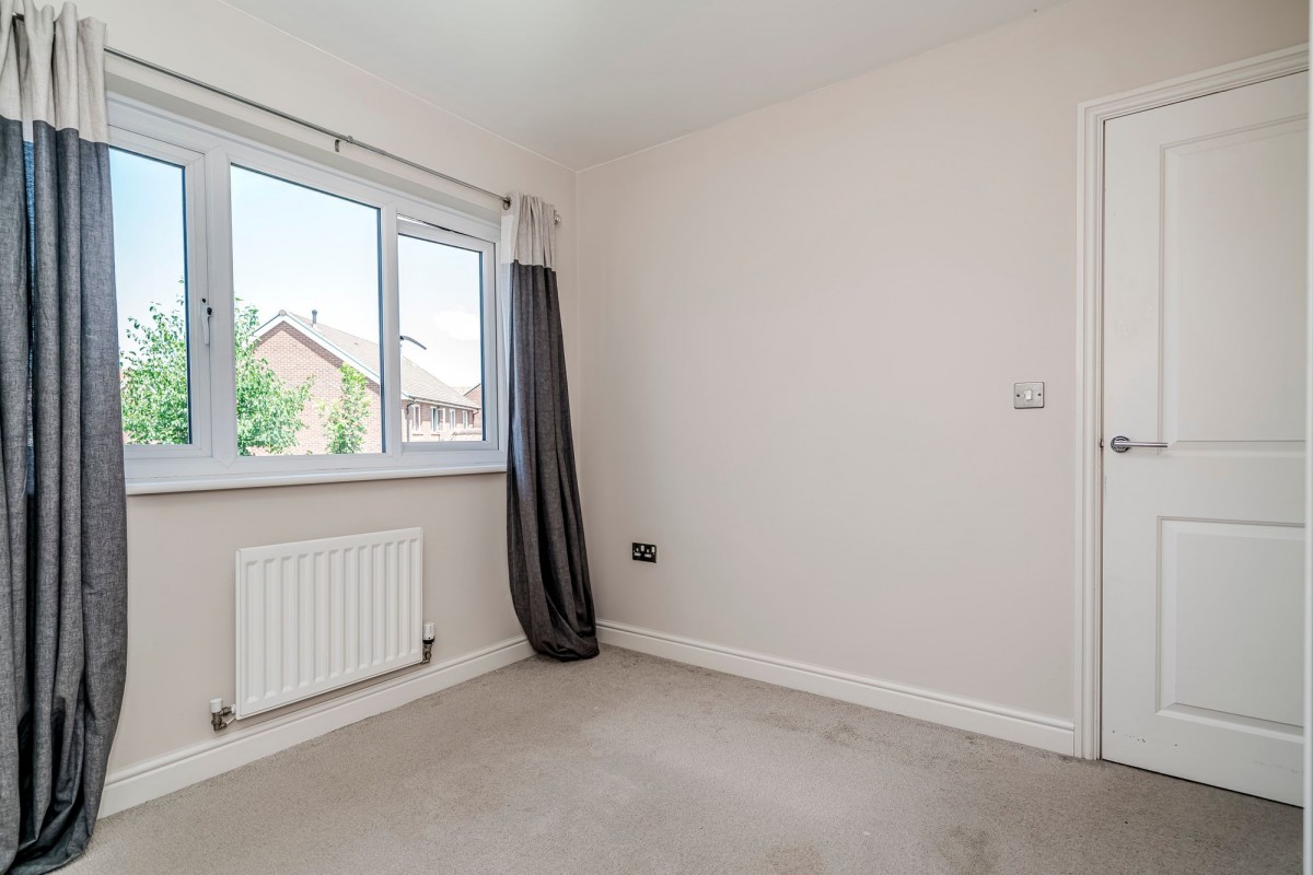 Images for Argyll Avenue, Buckshaw Village, PR7