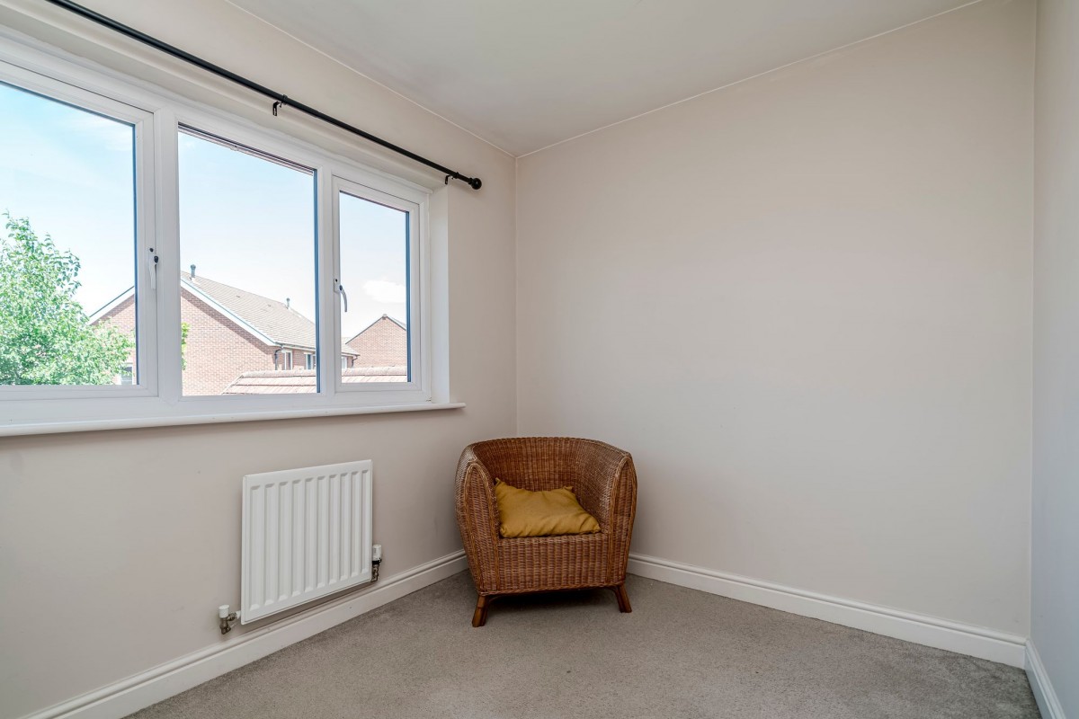 Images for Argyll Avenue, Buckshaw Village, PR7