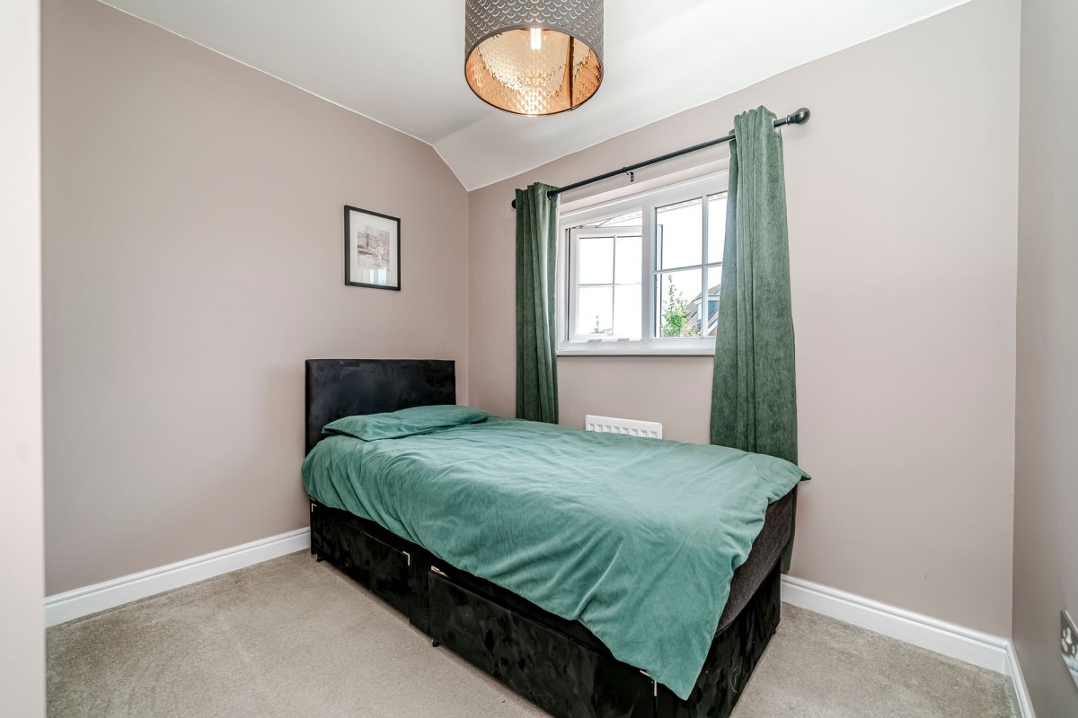 Images for Argyll Avenue, Buckshaw Village, PR7