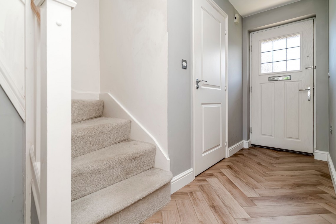 Images for Argyll Avenue, Buckshaw Village, PR7