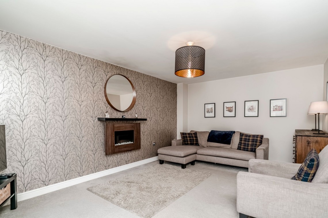 Images for Argyll Avenue, Buckshaw Village, PR7