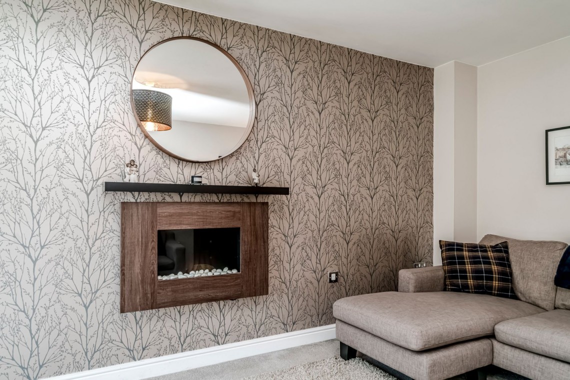 Images for Argyll Avenue, Buckshaw Village, PR7