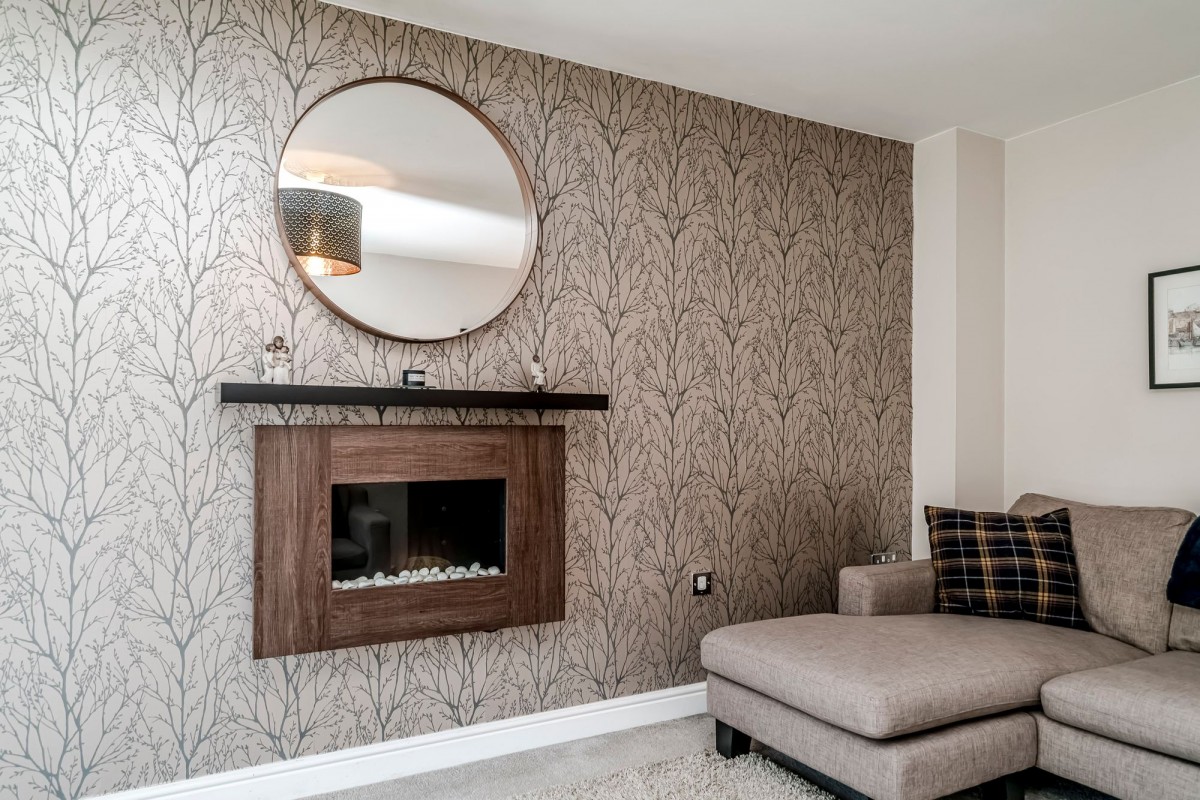 Images for Argyll Avenue, Buckshaw Village, PR7