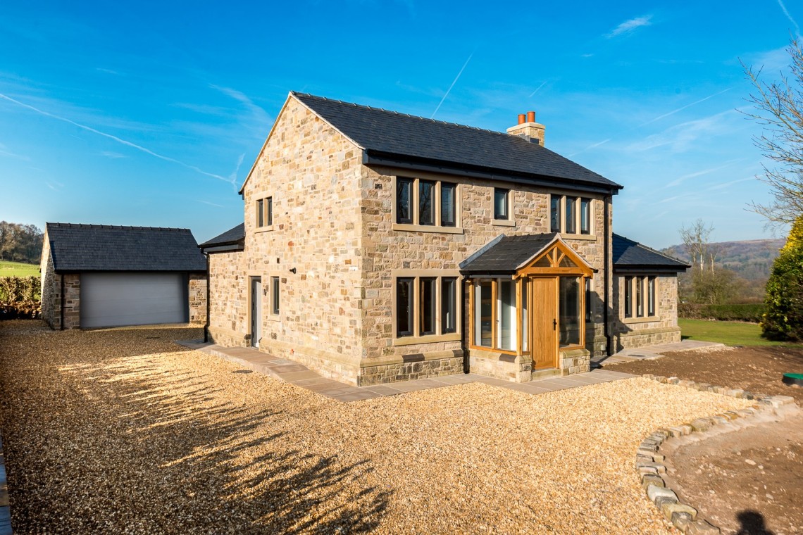 Images for Lees Lane, Dalton