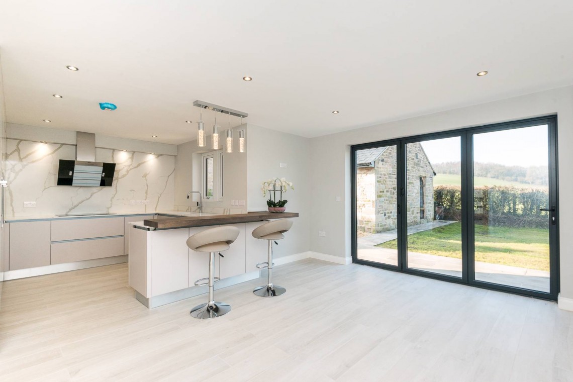 Images for Lees Lane, Dalton