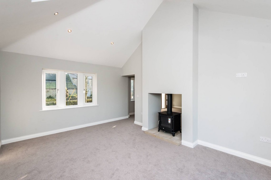Images for Lees Lane, Dalton