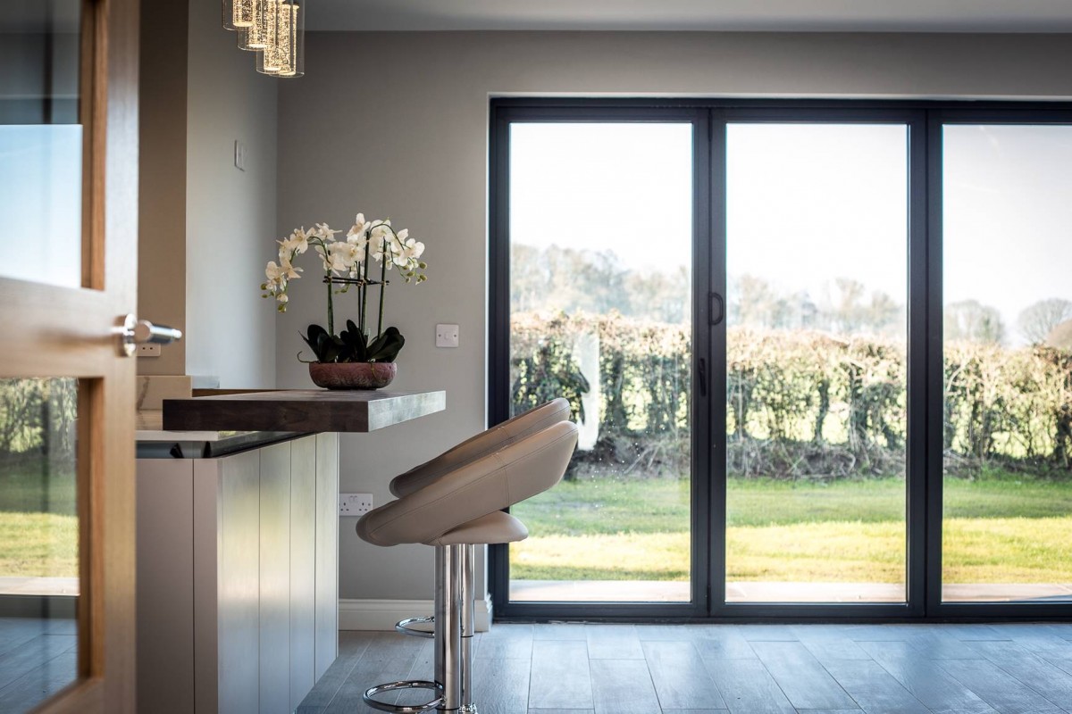 Images for Lees Lane, Dalton