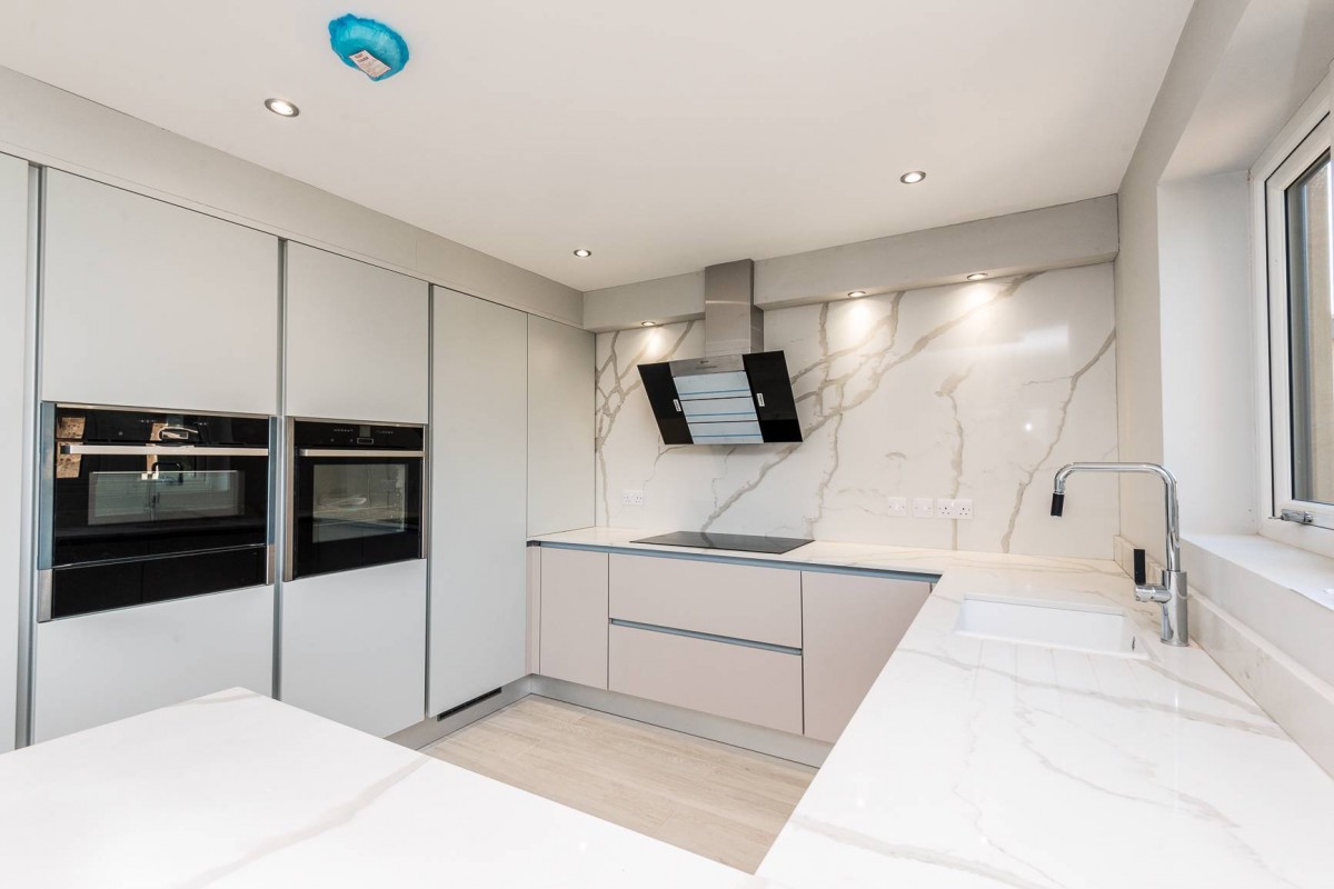 Images for Lees Lane, Dalton