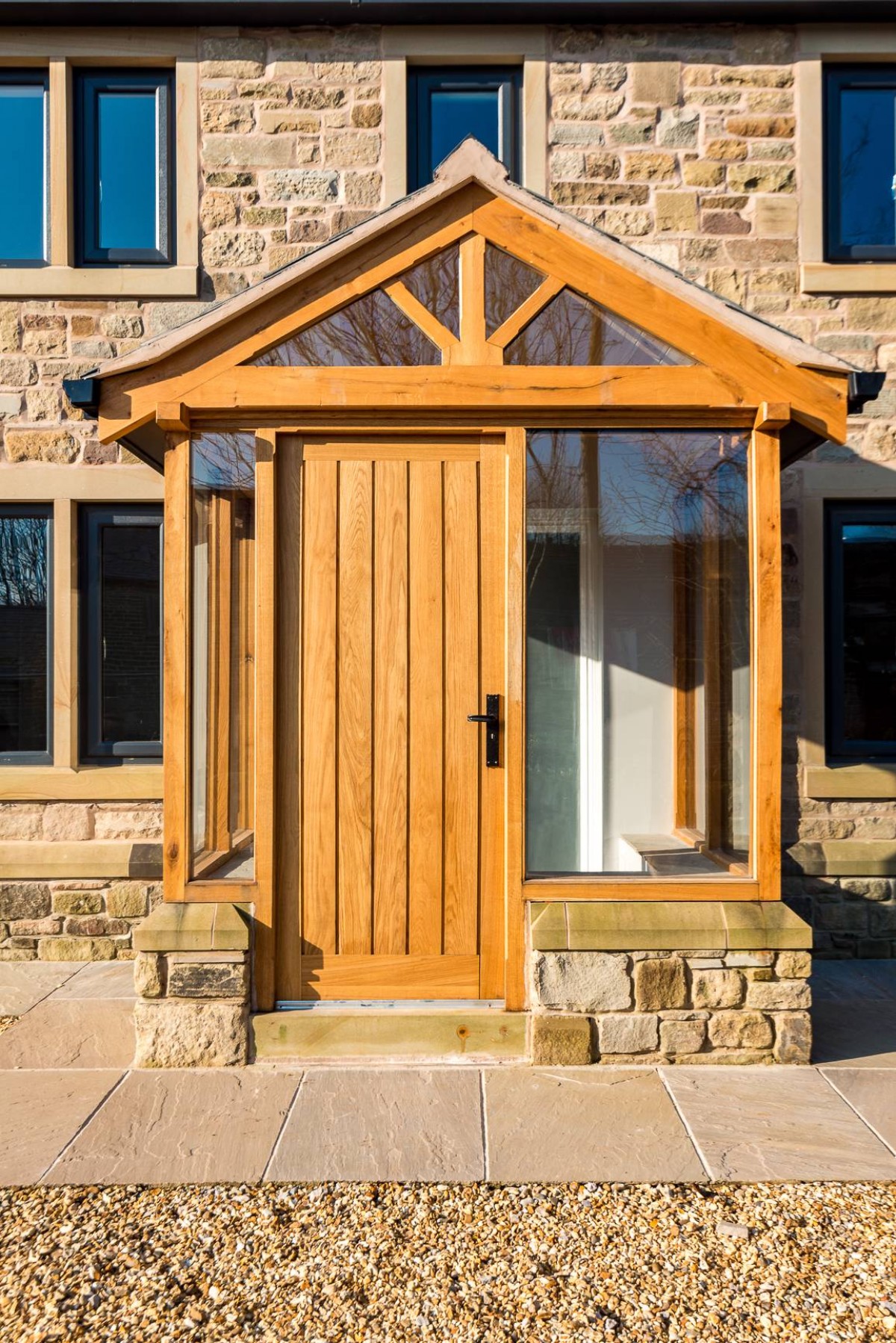 Images for Lees Lane, Dalton