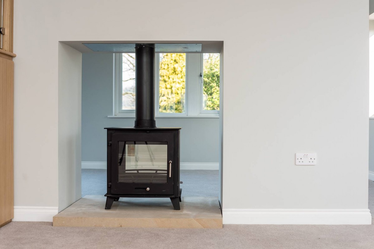 Images for Lees Lane, Dalton