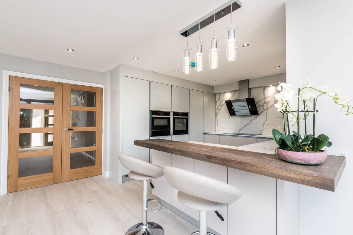Images for Lees Lane, Dalton