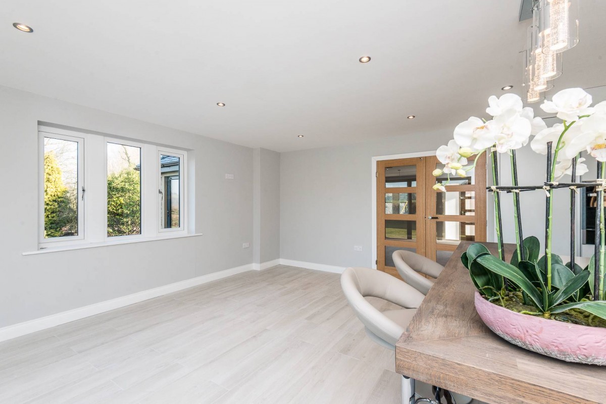 Images for Lees Lane, Dalton