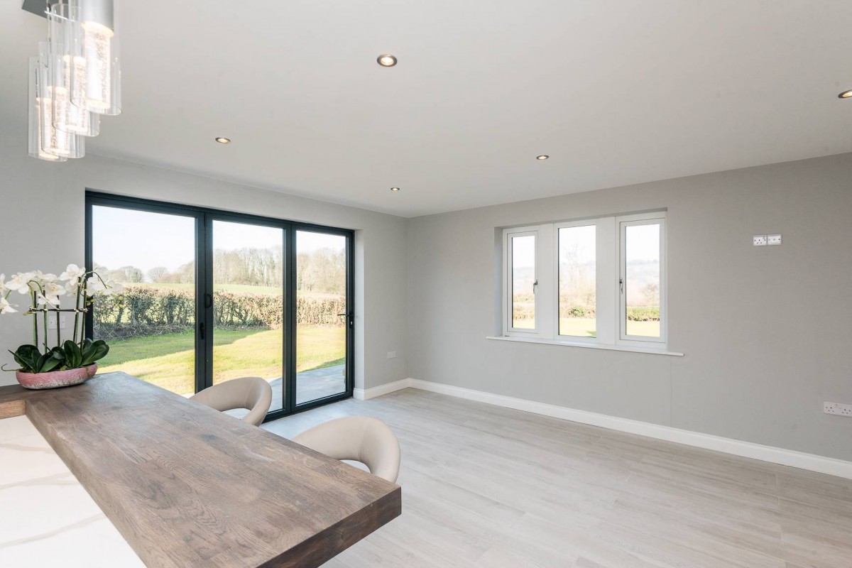Images for Lees Lane, Dalton