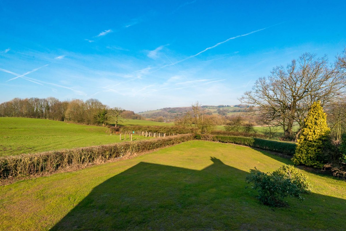 Images for Lees Lane, Dalton