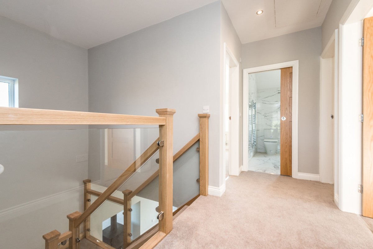 Images for Lees Lane, Dalton