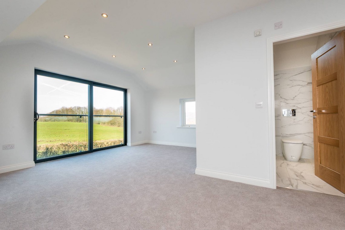 Images for Lees Lane, Dalton