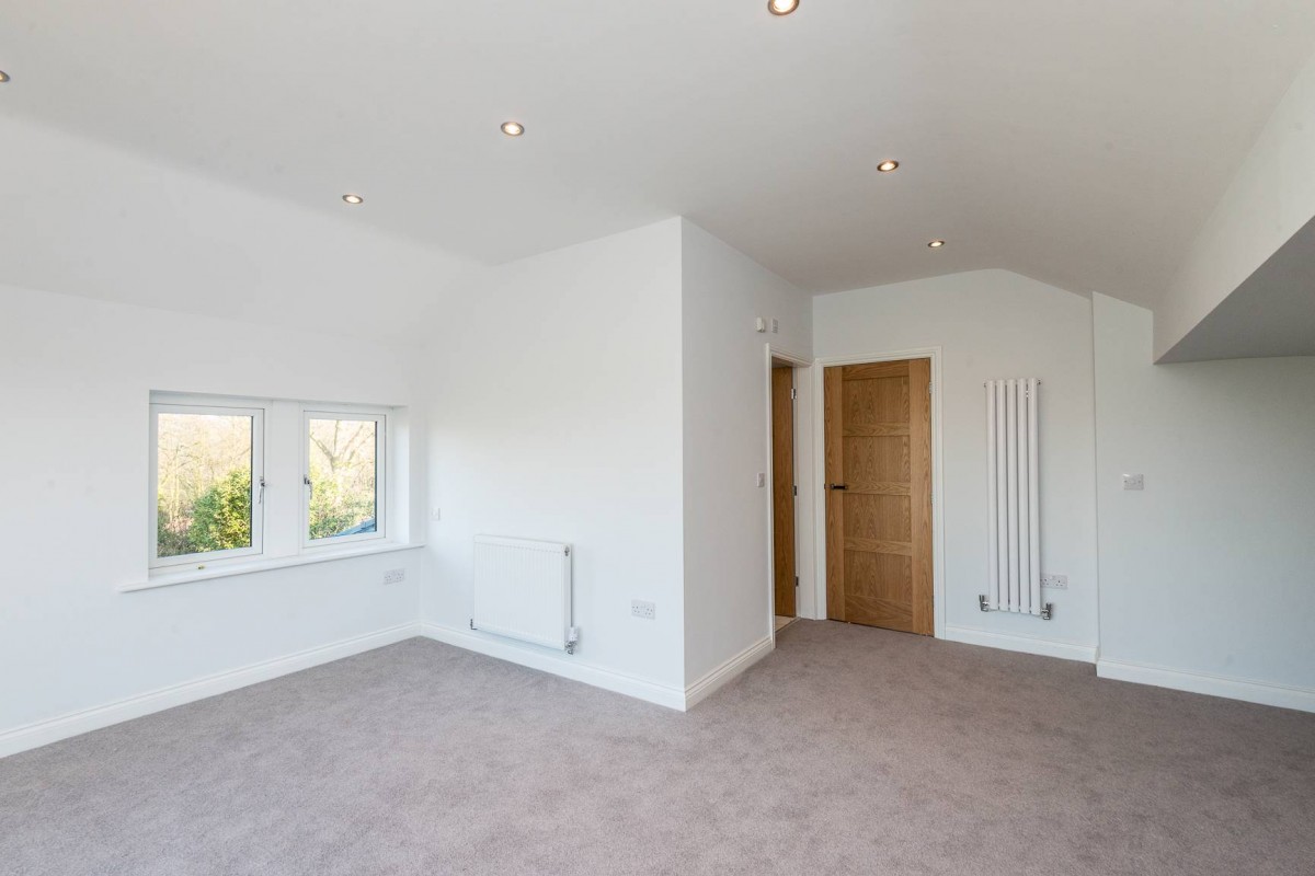 Images for Lees Lane, Dalton