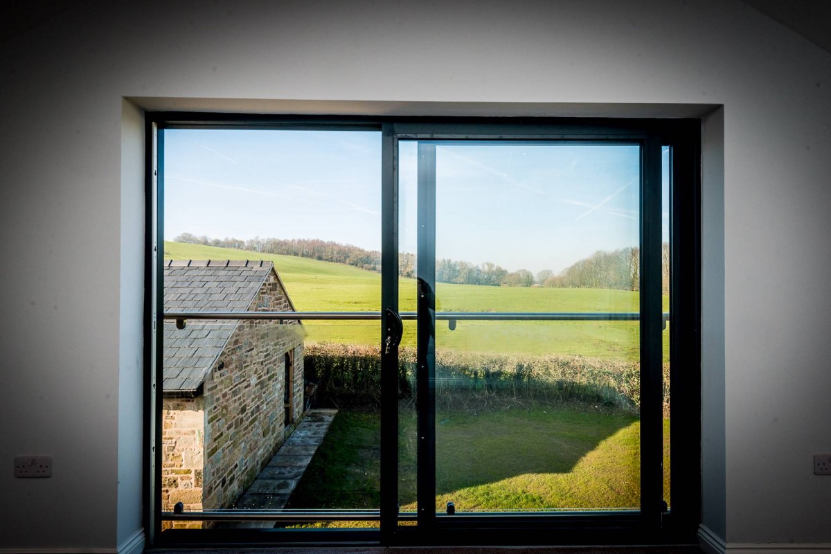 Images for Lees Lane, Dalton