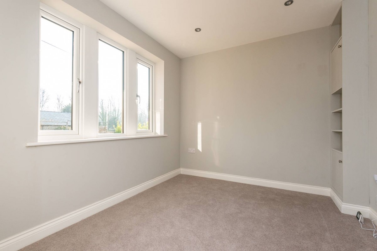 Images for Lees Lane, Dalton
