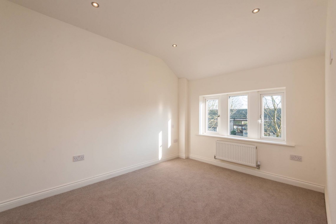 Images for Lees Lane, Dalton