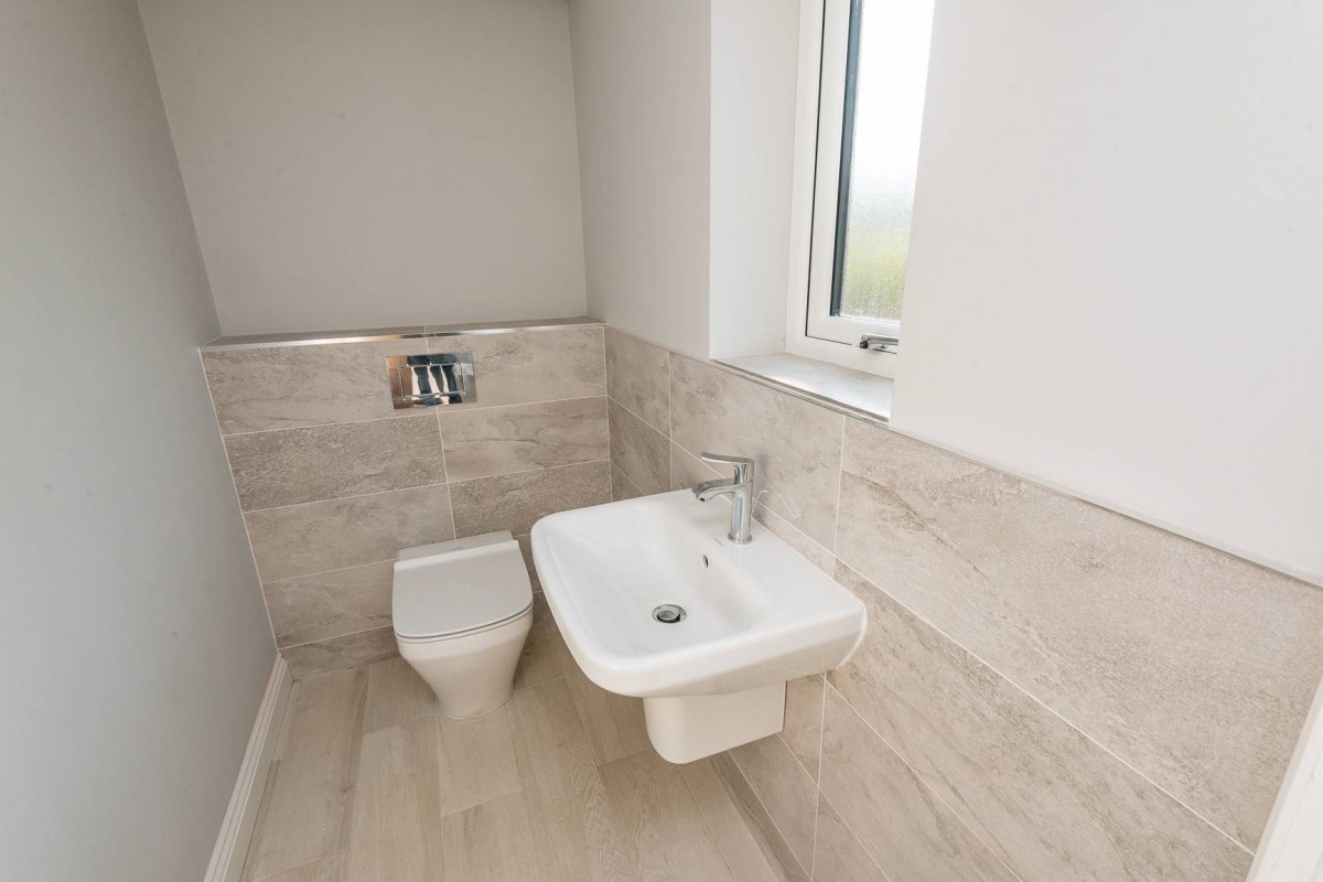 Images for Lees Lane, Dalton