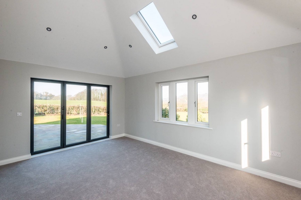 Images for Lees Lane, Dalton