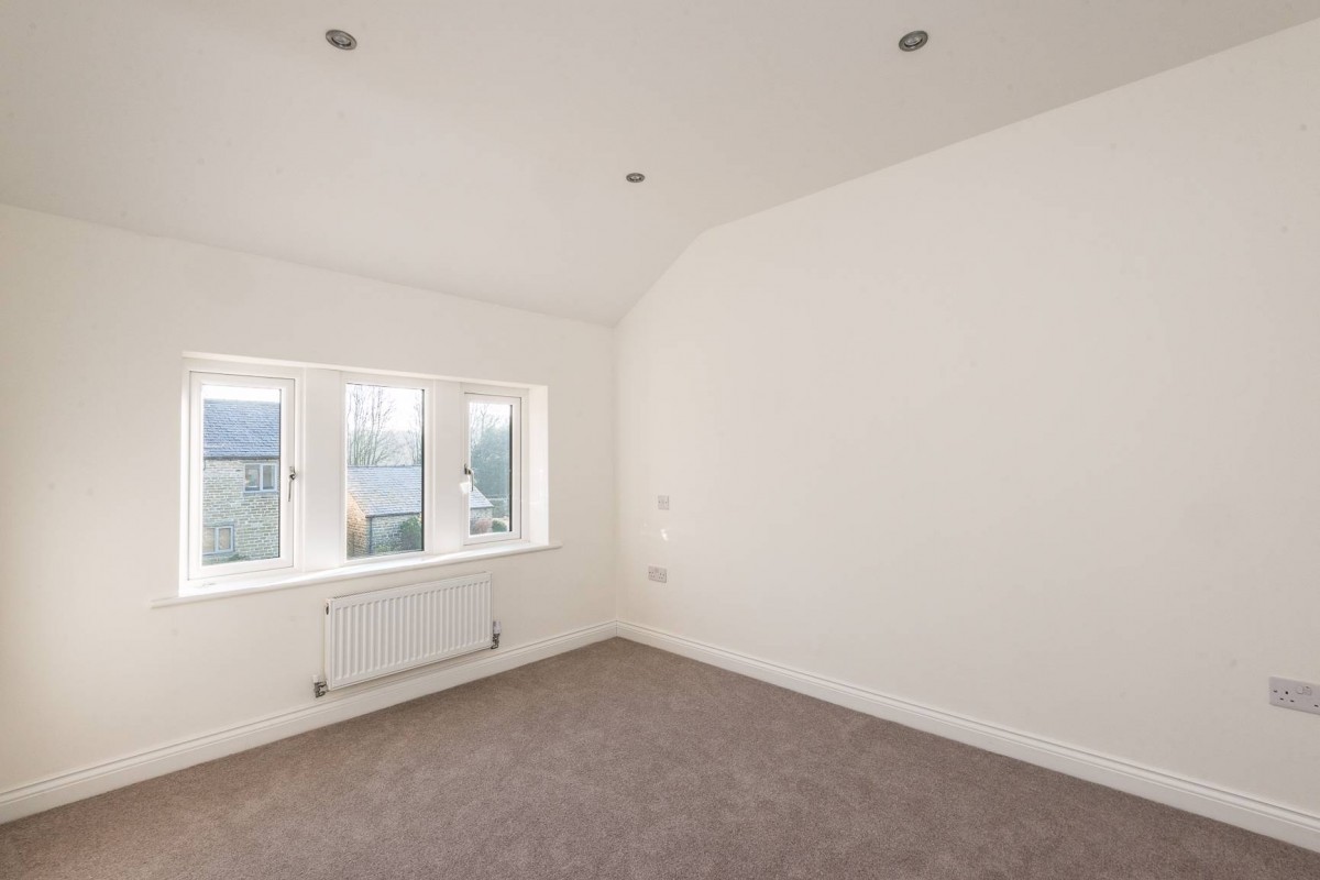 Images for Lees Lane, Dalton