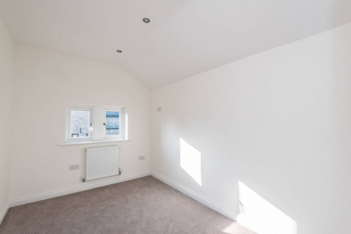 Images for Lees Lane, Dalton