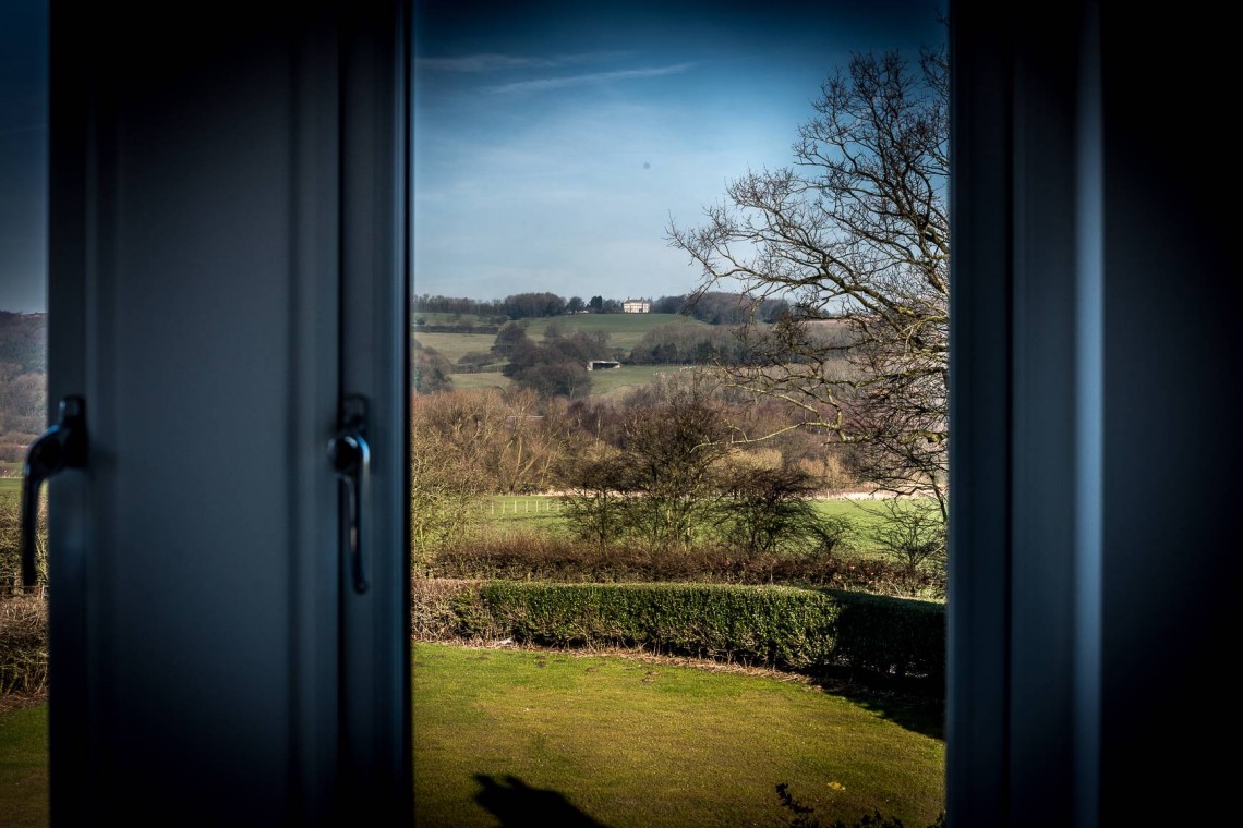 Images for Lees Lane, Dalton