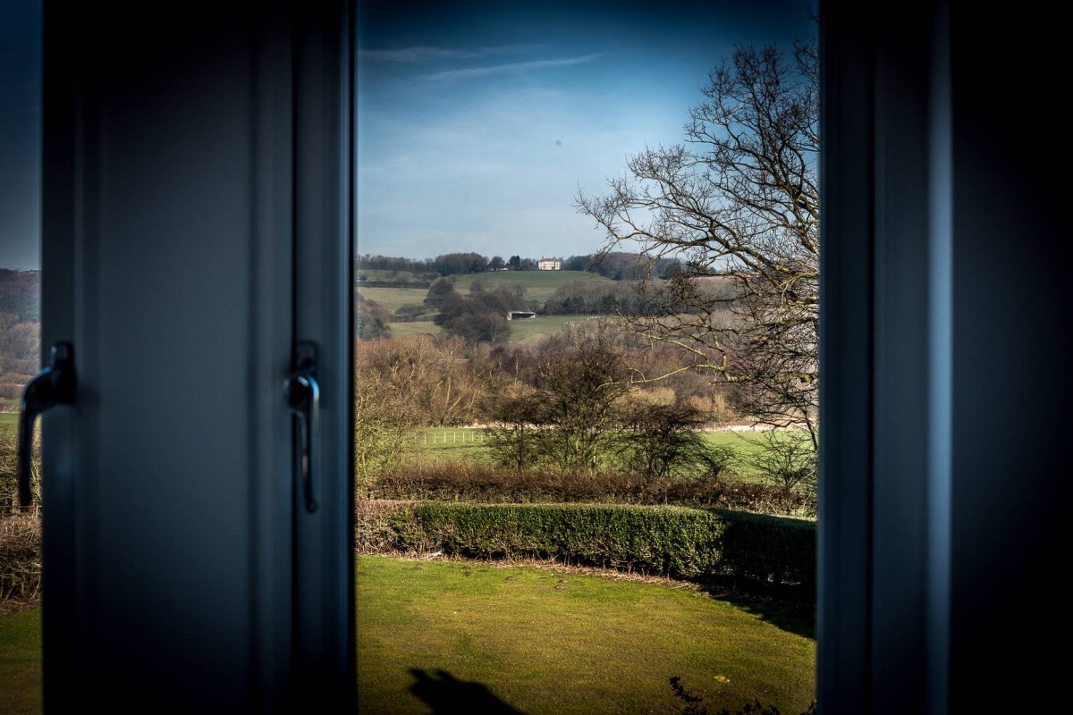 Images for Lees Lane, Dalton