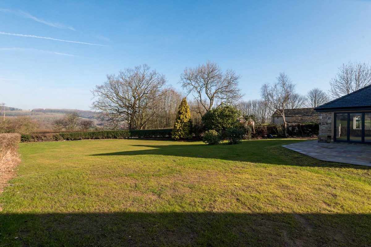 Images for Lees Lane, Dalton