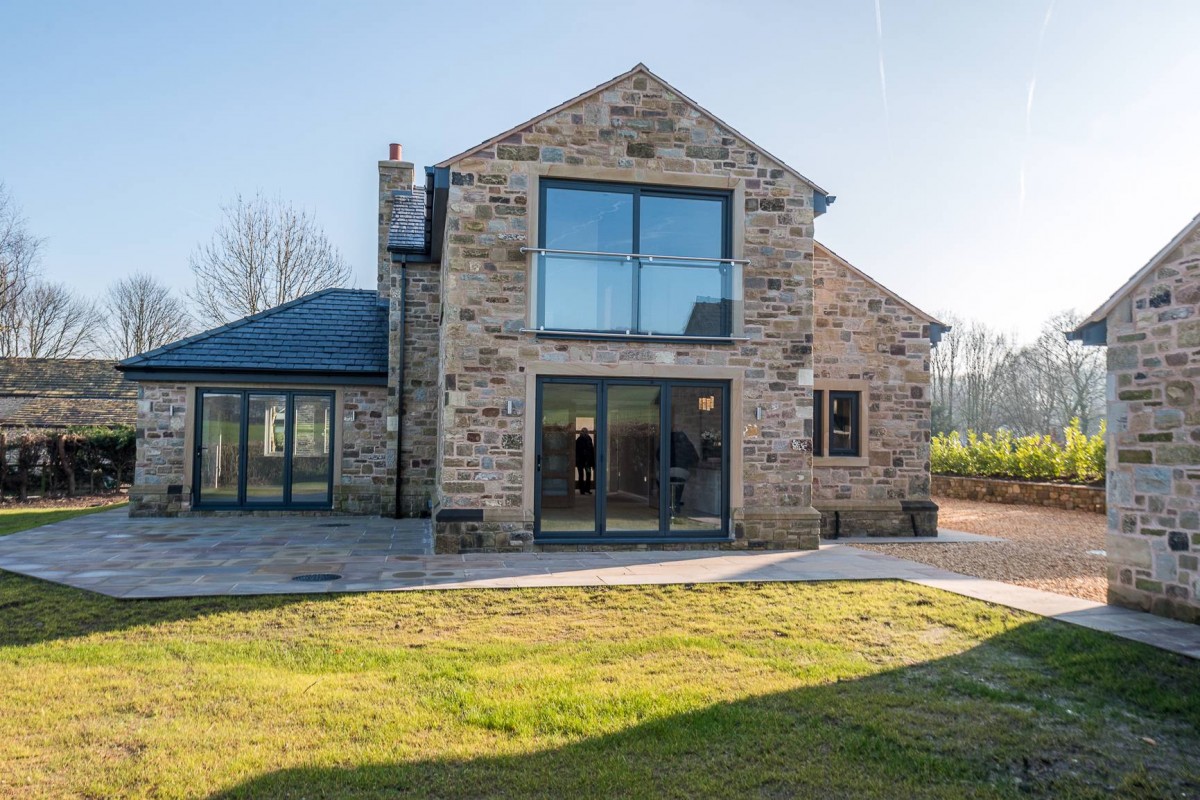 Images for Lees Lane, Dalton