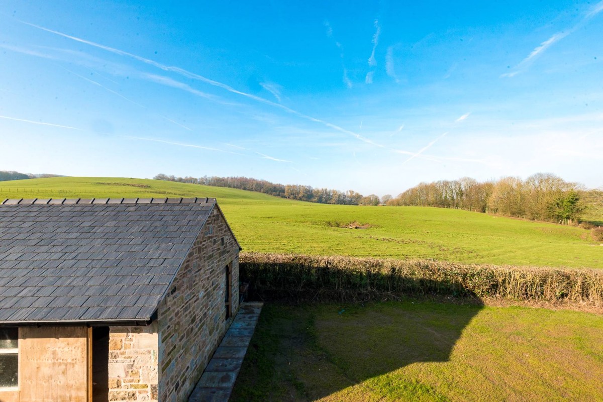 Images for Lees Lane, Dalton