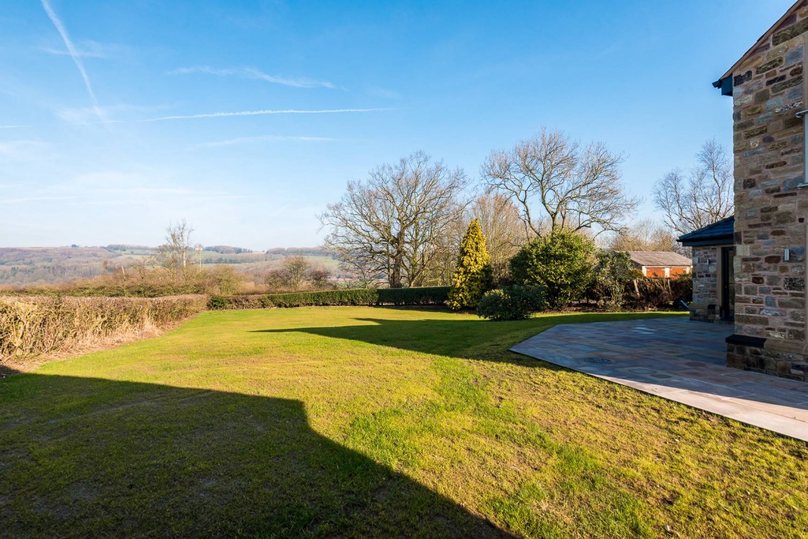 Images for Lees Lane, Dalton